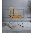 Acme Furniture Faina Dining Chair 96848 IMAGE 5