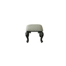 Acme Furniture House Delphine Stool 96885 IMAGE 6