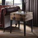 Acme Furniture Kolin Accent Table 97138 IMAGE 1