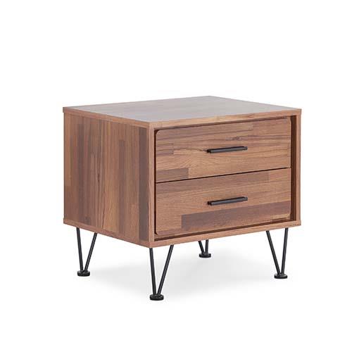Acme Furniture Deoss 97330 Accent Table IMAGE 10
