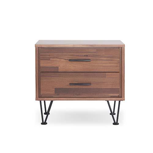 Acme Furniture Deoss 97330 Accent Table IMAGE 9