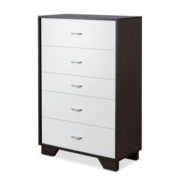 Acme Furniture Eloy 97368 Chest IMAGE 1