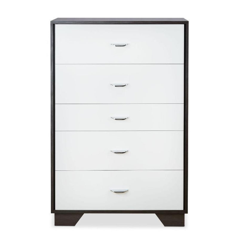 Acme Furniture Eloy 97368 Chest IMAGE 2