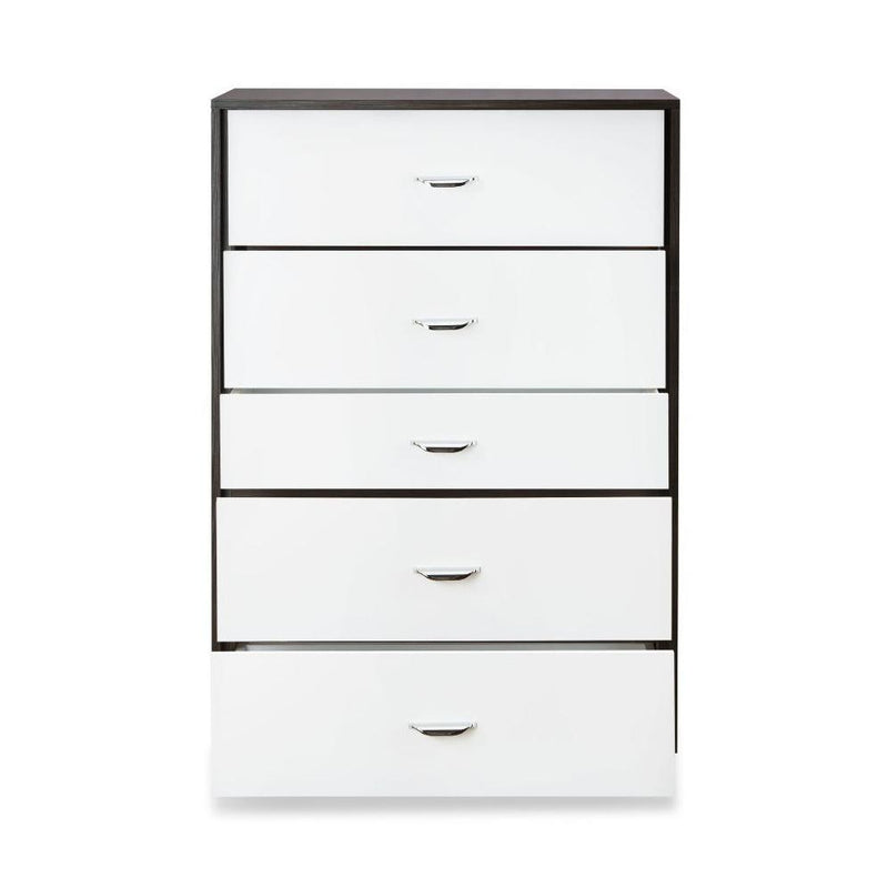 Acme Furniture Eloy 97368 Chest IMAGE 3