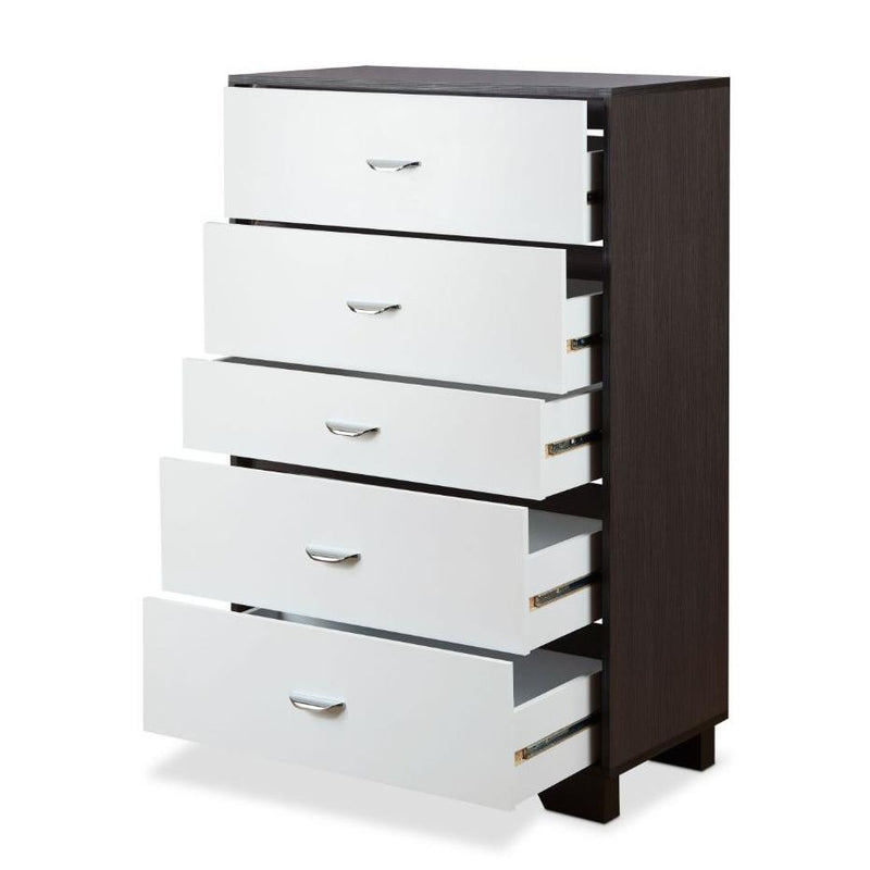 Acme Furniture Eloy 97368 Chest IMAGE 4