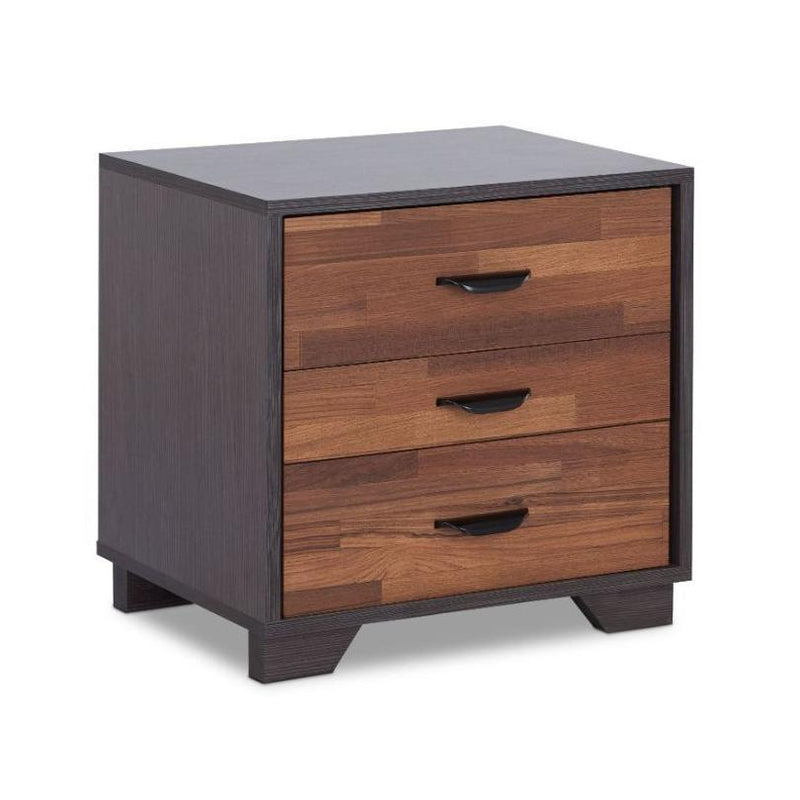 Acme Furniture Eloy Accent Table 97340 IMAGE 1