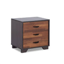 Acme Furniture Eloy Accent Table 97340 IMAGE 2