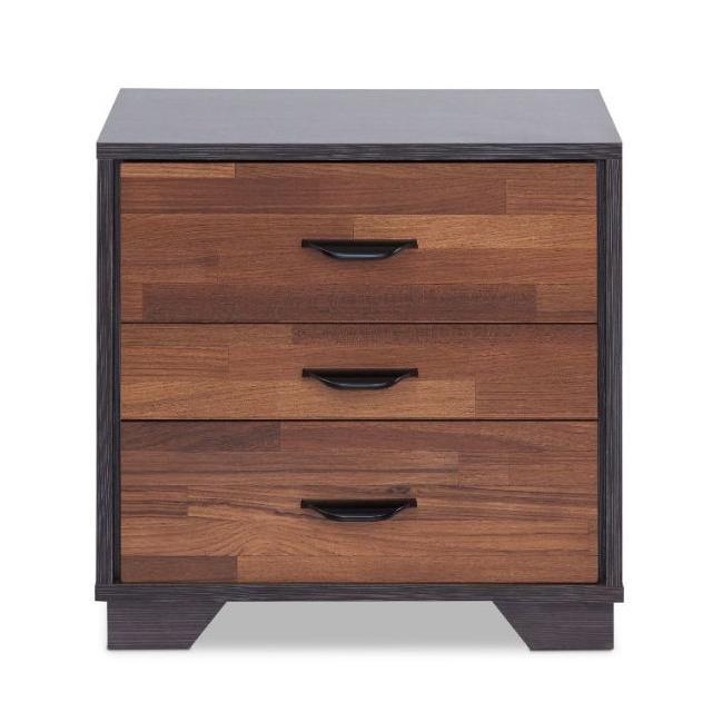 Acme Furniture Eloy Accent Table 97340 IMAGE 2