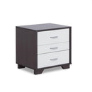 Acme Furniture Eloy Accent Table 97342 IMAGE 1