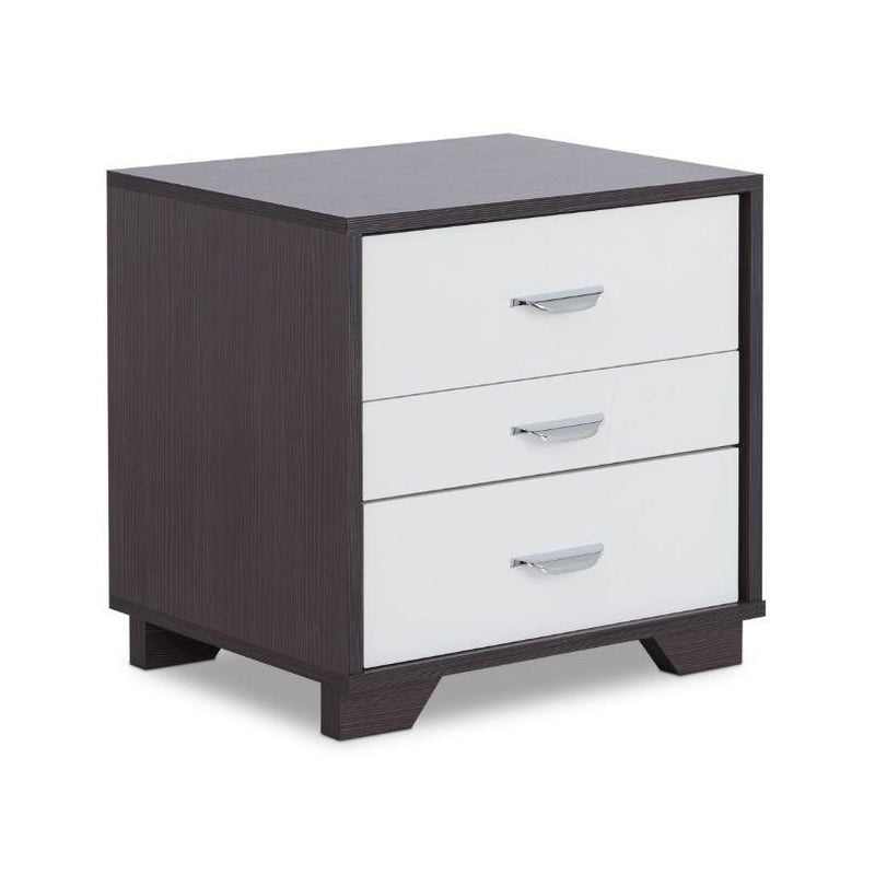 Acme Furniture Eloy Accent Table 97342 IMAGE 2