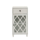 Acme Furniture Ceara Accent Table 97378 IMAGE 3
