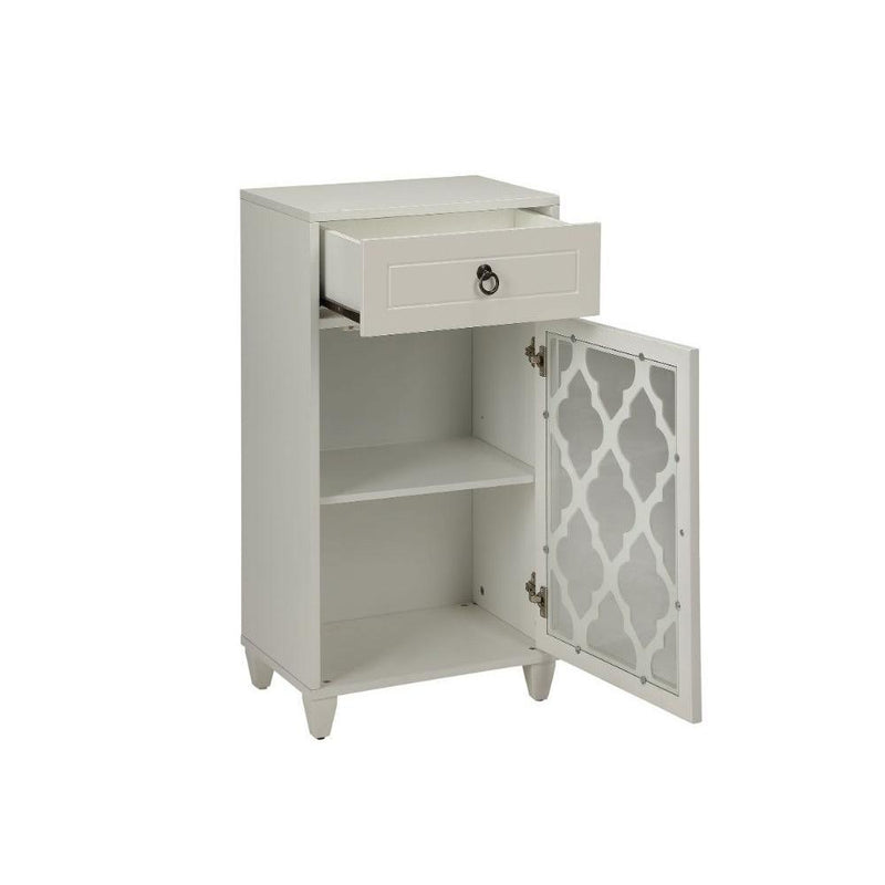 Acme Furniture Ceara Accent Table 97378 IMAGE 3