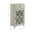 Acme Furniture Ceara 97378 Accent Table IMAGE 7