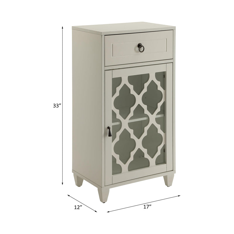 Acme Furniture Ceara 97378 Accent Table IMAGE 7