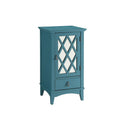 Acme Furniture Ceara Accent Table 97380 IMAGE 1