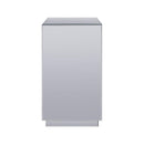 Acme Furniture Rekha End Table 97580 IMAGE 4