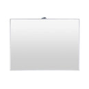 Acme Furniture Rekha End Table 97580 IMAGE 6