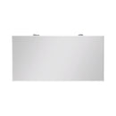 Acme Furniture Rekha Console Table 97582 IMAGE 5