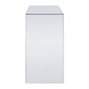 Acme Furniture Noralie Console Table 97642 IMAGE 4