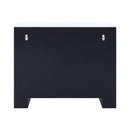 Acme Furniture Noralie Console Table 97642 IMAGE 6