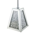 Acme Furniture Noralie Accent Table 97702 IMAGE 3