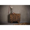 Acme Furniture Halo 97762 Accent Cabinet IMAGE 4