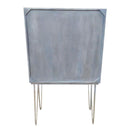 Acme Furniture Keva Armoire 97768 IMAGE 3