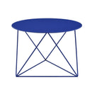 Acme Furniture Epidia Accent Table 97840 IMAGE 3