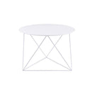 Acme Furniture Epidia Accent Table 97842 IMAGE 3