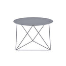 Acme Furniture Epidia Accent Table 97843 IMAGE 3