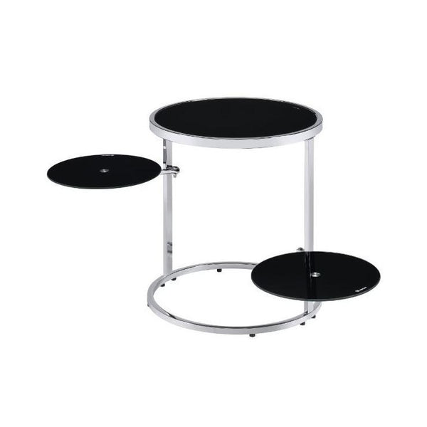 Acme Furniture Lynch Accent Table 97879 IMAGE 1