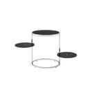 Acme Furniture Lynch Accent Table 97879 IMAGE 4