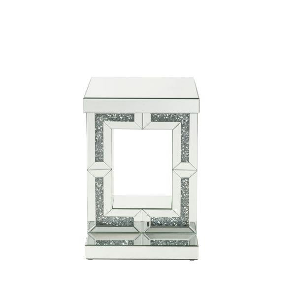 Acme Furniture Noralie 97933 Accent Table IMAGE 5