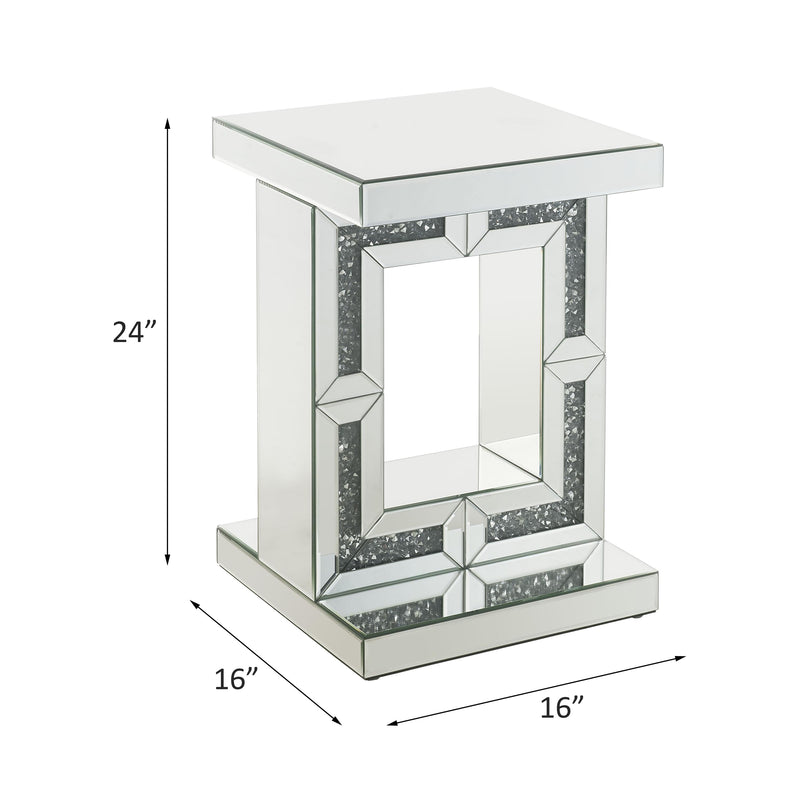 Acme Furniture Noralie 97933 Accent Table IMAGE 7