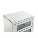 Acme Furniture Noralie Accent Table 97951 IMAGE 3