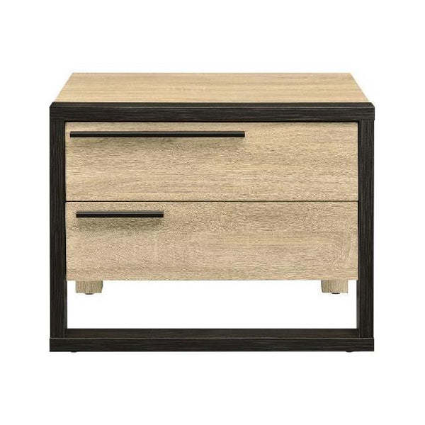 Acme Furniture Erasto Accent Table 97962 IMAGE 1