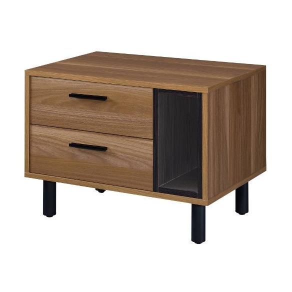 Acme Furniture Trolgar Accent Table 97964 IMAGE 2