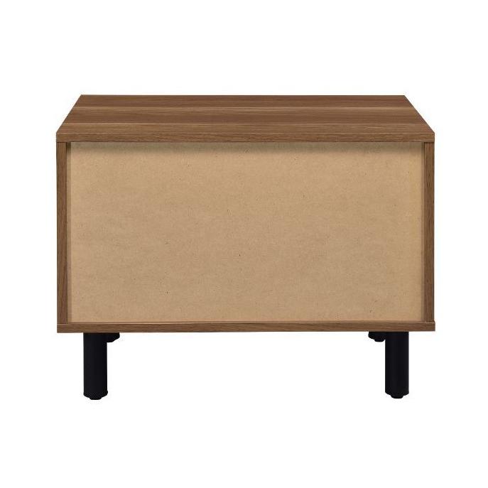 Acme Furniture Trolgar Accent Table 97964 IMAGE 4