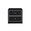 Acme Furniture Jabir Accent Table 97966 IMAGE 4