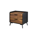 Acme Furniture Jiranty Accent Table 97972 IMAGE 1