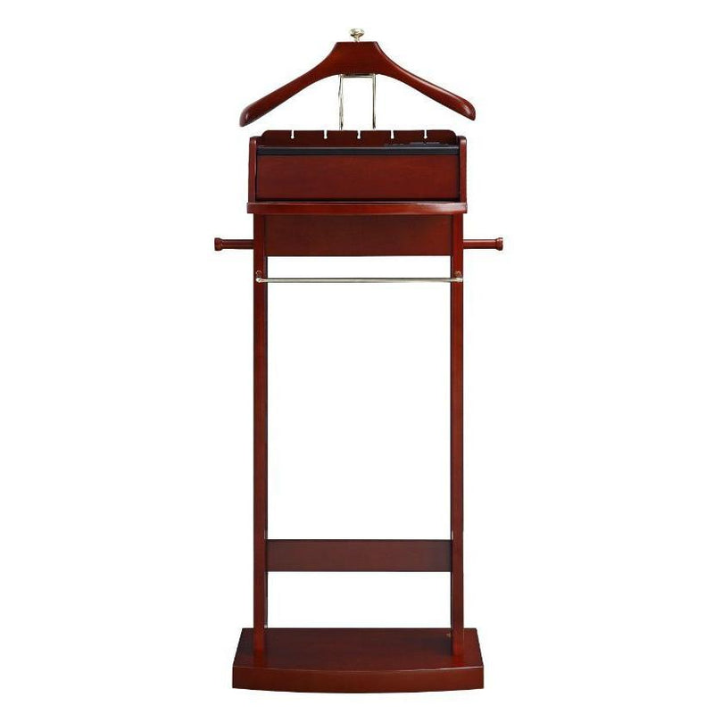 Acme Furniture Etla 97980 Valet Stand IMAGE 3