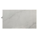 Acme Furniture Lanzo 98402 Kitchen Island IMAGE 4