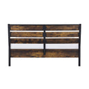 Acme Furniture Juvanth Queen Panel Bed 24250Q IMAGE 4