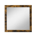 Acme Furniture Juvanth Dresser Mirror 24264 IMAGE 2