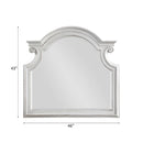 Acme Furniture Florian 28724 Mirror IMAGE 4
