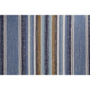 Acme Furniture Ciddrenar Stationary Fabric Chair 54312 IMAGE 5