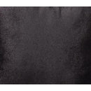 Acme Furniture Fergal Stationary Fabric Chair 55667 IMAGE 5