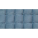 Acme Furniture Yolandi Futon 57202 IMAGE 6