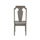 Acme Furniture Zumala Dining Chair 73262 IMAGE 5