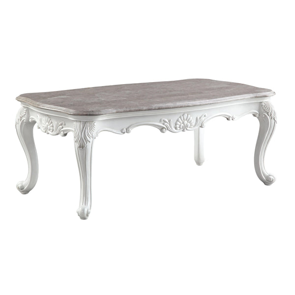 Acme Furniture Ciddrenar Coffee Table 84310 IMAGE 1